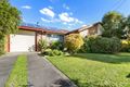 Property photo of 62 Crinigan Road Morwell VIC 3840