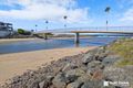 Property photo of 2/19 Barrack Avenue Barrack Heights NSW 2528