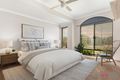 Property photo of 8 Beacon Way Singleton WA 6175