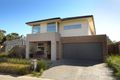 Property photo of 30 Stringybark Drive Ferntree Gully VIC 3156