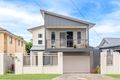 Property photo of 47 Meemar Street Chermside QLD 4032