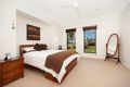 Property photo of 4 Denny Court Alice River QLD 4817