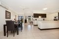 Property photo of 4 Denny Court Alice River QLD 4817