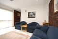 Property photo of 381A Montague Road Para Vista SA 5093