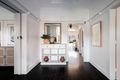 Property photo of 72 Lang Road Centennial Park NSW 2021