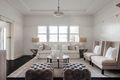 Property photo of 72 Lang Road Centennial Park NSW 2021