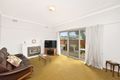 Property photo of 25 Cutler Parade North Ryde NSW 2113
