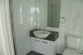 Property photo of 4/39 Seaview Road Tennyson SA 5022