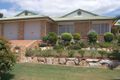 Property photo of 10 Lexington Place Wishart QLD 4122