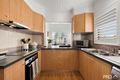 Property photo of 2/119-121 Clareville Avenue Sandringham NSW 2219