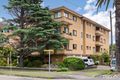 Property photo of 2/119-121 Clareville Avenue Sandringham NSW 2219