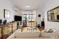 Property photo of 2/119-121 Clareville Avenue Sandringham NSW 2219
