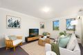 Property photo of 7/15 Governors Way Oatlands NSW 2117