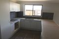Property photo of 11 Croft Close Thornton NSW 2322