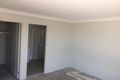 Property photo of 11 Croft Close Thornton NSW 2322