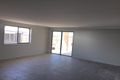 Property photo of 11 Croft Close Thornton NSW 2322