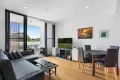 Property photo of 307/71 Euston Road Alexandria NSW 2015