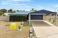 Property photo of 61 Blue Gums Drive Emerald QLD 4720