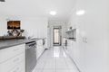 Property photo of 61 Blue Gums Drive Emerald QLD 4720