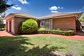 Property photo of 17 James Bathe Way Narre Warren South VIC 3805