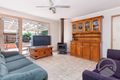 Property photo of 17 James Bathe Way Narre Warren South VIC 3805