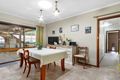 Property photo of 62 Crinigan Road Morwell VIC 3840