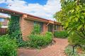 Property photo of 4/6 Field Street Mount Lawley WA 6050