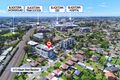 Property photo of 403/8 Allawah Street Blacktown NSW 2148