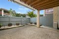 Property photo of 38/8 Peninsula Avenue Cornubia QLD 4130