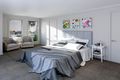 Property photo of 14 Brown Place Kellyville NSW 2155