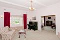 Property photo of 24 Fowlers Road Glen Osmond SA 5064