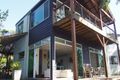 Property photo of 4 Dolphin Court Urunga NSW 2455