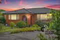Property photo of 6 Aries Way Elermore Vale NSW 2287
