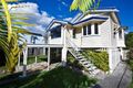 Property photo of 17 McLean Parade Ashgrove QLD 4060