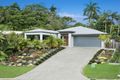 Property photo of 4 Tully Court Kuranda QLD 4881