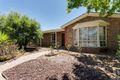 Property photo of 14 Copas Drive Klemzig SA 5087