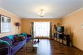 Property photo of 14 Copas Drive Klemzig SA 5087