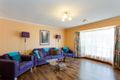 Property photo of 14 Copas Drive Klemzig SA 5087