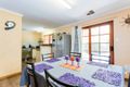 Property photo of 14 Copas Drive Klemzig SA 5087