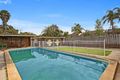 Property photo of 725 Forest Road Bexley NSW 2207