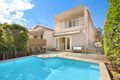 Property photo of 7 Midelton Avenue North Bondi NSW 2026