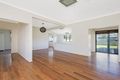 Property photo of 52 Montrose Avenue Apollo Bay VIC 3233