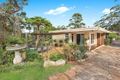 Property photo of 30 Muraban Road Dural NSW 2158