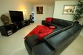 Property photo of 140 Forest Ridge Drive Tamaree QLD 4570