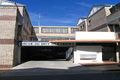 Property photo of 2/182 Arden Street Coogee NSW 2034