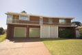 Property photo of 1 Hutton Avenue Bulli NSW 2516