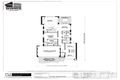 Property photo of 6 Sanderling Street Alkimos WA 6038