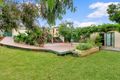 Property photo of 60 Acre Avenue Morphett Vale SA 5162