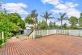 Property photo of 60 Acre Avenue Morphett Vale SA 5162