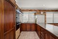 Property photo of 33 Sanford Way Eaton WA 6232